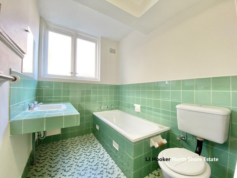 7/690 Pacific Highway, Killara NSW 2071