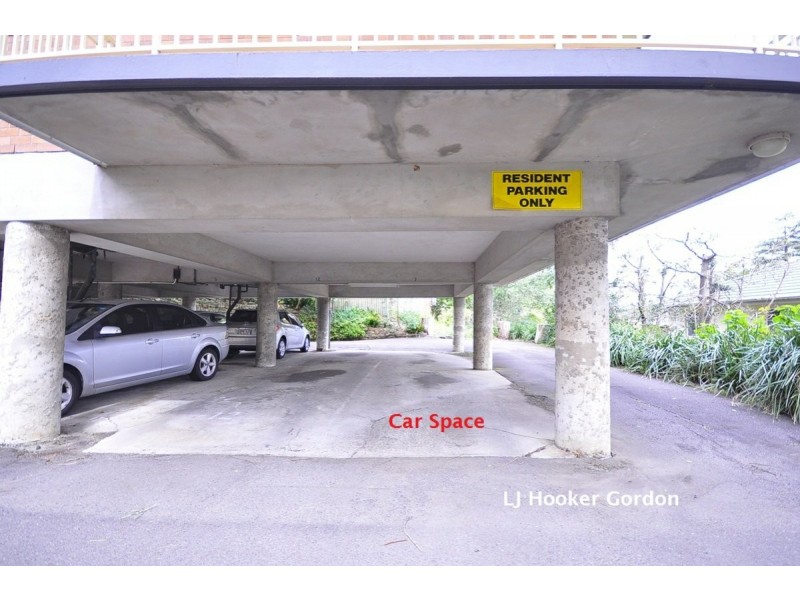 7/690 Pacific Highway, Killara NSW 2071