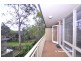 7/690 Pacific Highway, Killara NSW 2071