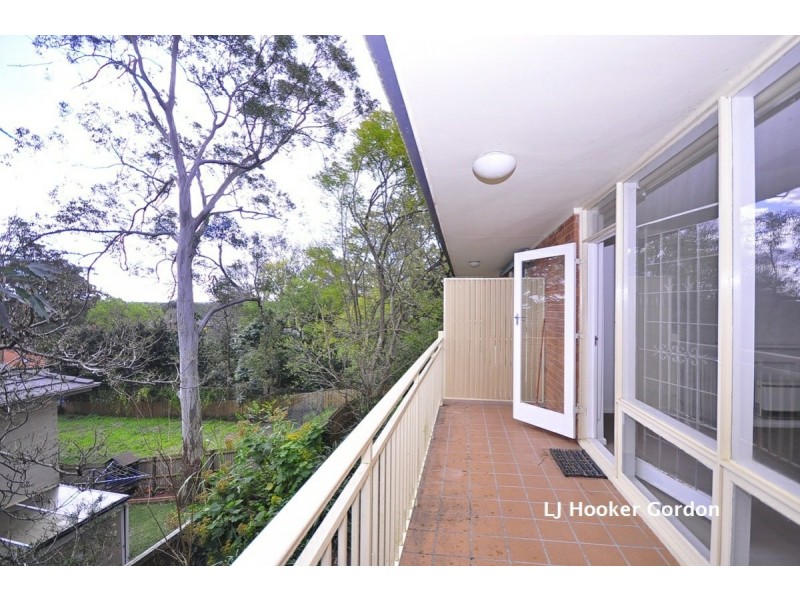 7/690 Pacific Highway, Killara NSW 2071
