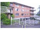 7/690 Pacific Highway, Killara NSW 2071