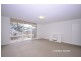 7/690 Pacific Highway, Killara NSW 2071