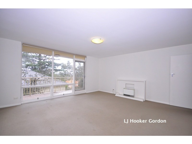 7/690 Pacific Highway, Killara NSW 2071