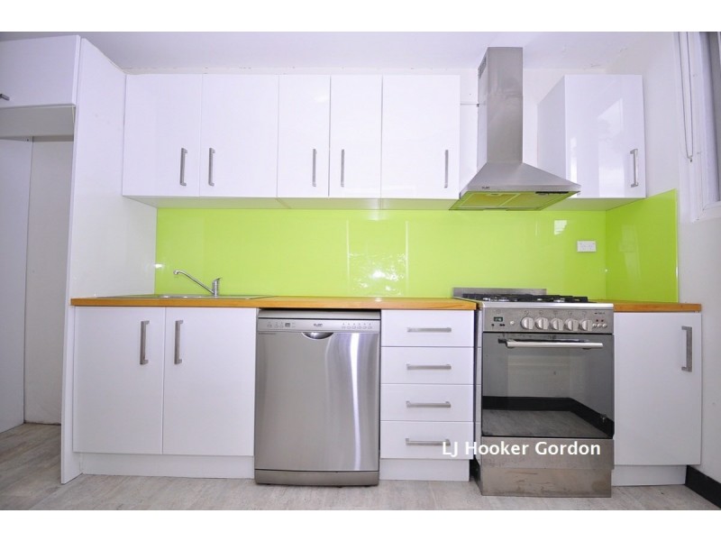 7/690 Pacific Highway, Killara NSW 2071