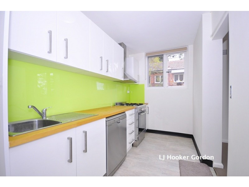 7/690 Pacific Highway, Killara NSW 2071