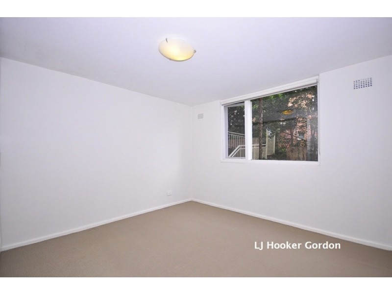 7/690 Pacific Highway, Killara NSW 2071