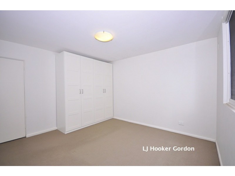 7/690 Pacific Highway, Killara NSW 2071