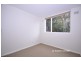 7/690 Pacific Highway, Killara NSW 2071
