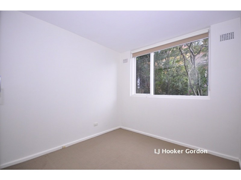 7/690 Pacific Highway, Killara NSW 2071