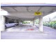 7/690 Pacific Highway, Killara NSW 2071