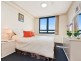 1512/1 Sergeants Lane, St Leonards NSW 2065