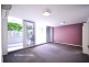 721/6 Avon Road, Pymble NSW 2073
