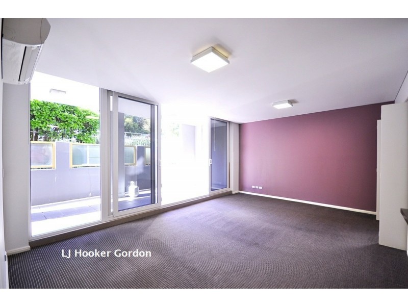 721/6 Avon Road, Pymble NSW 2073