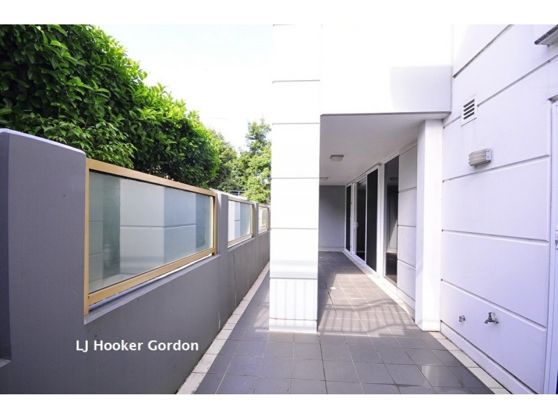 721/6 Avon Road, Pymble NSW 2073