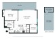721/6 Avon Road, Pymble NSW 2073