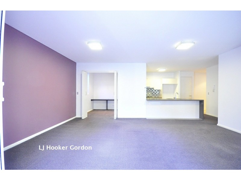 721/6 Avon Road, Pymble NSW 2073