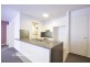 721/6 Avon Road, Pymble NSW 2073