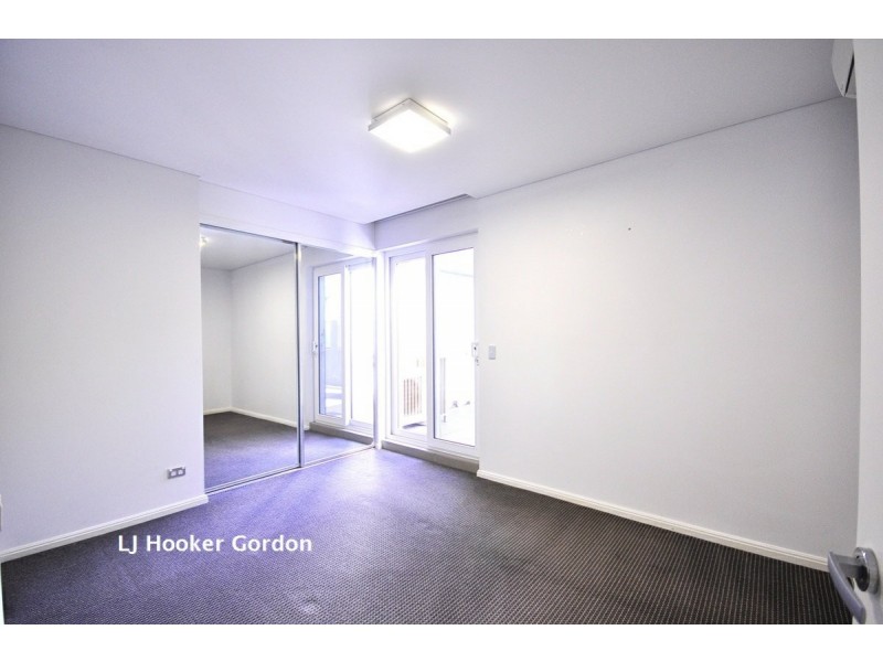 721/6 Avon Road, Pymble NSW 2073