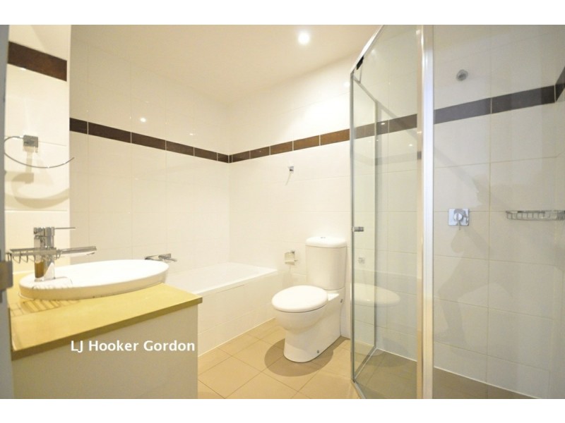 721/6 Avon Road, Pymble NSW 2073