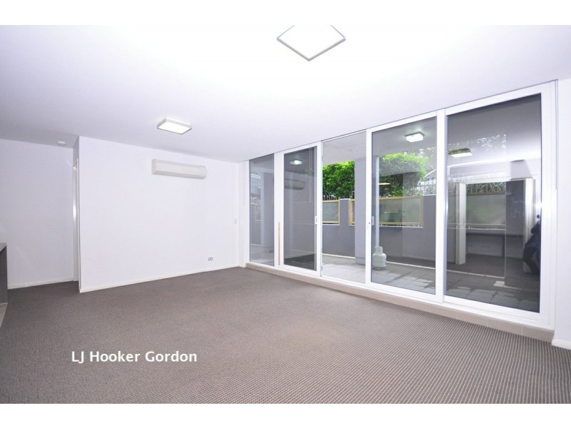 721/6 Avon Road, Pymble NSW 2073