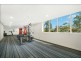721/6 Avon Road, Pymble NSW 2073