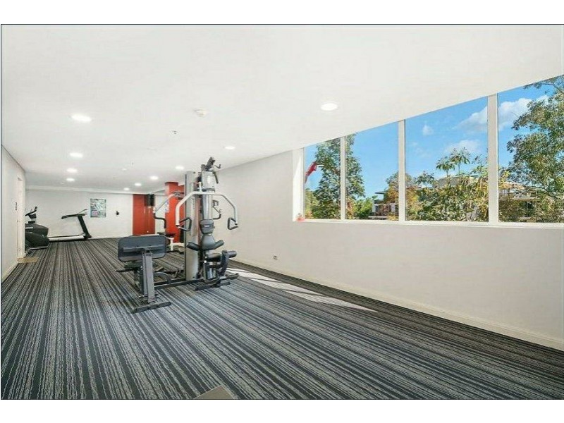 721/6 Avon Road, Pymble NSW 2073