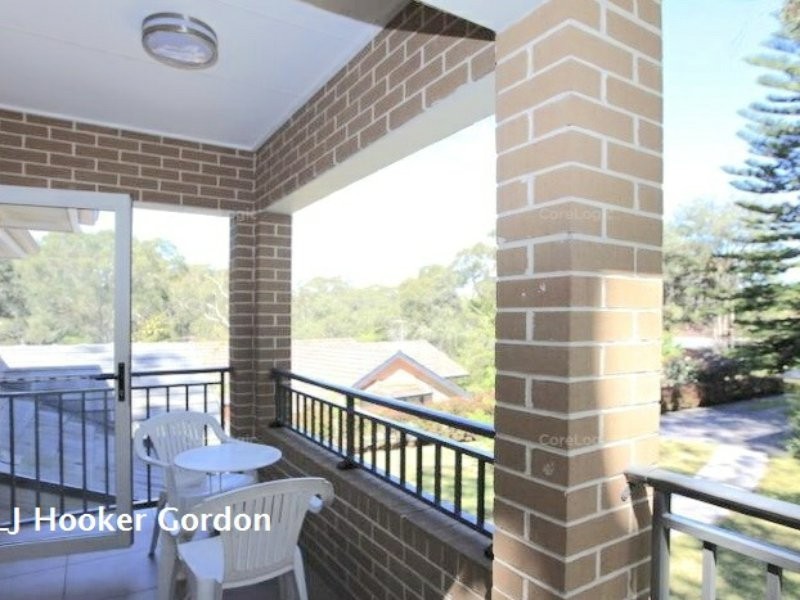 18 Craiglands Ave, Gordon NSW 2072