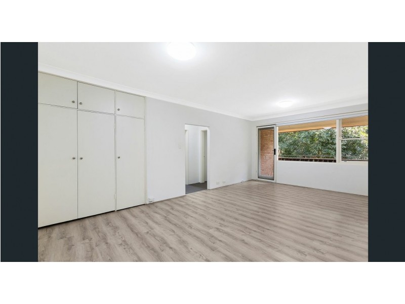 13/705 Pacific Highway, Gordon NSW 2072