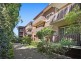 13/705 Pacific Highway, Gordon NSW 2072