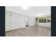 13/705 Pacific Highway, Gordon NSW 2072