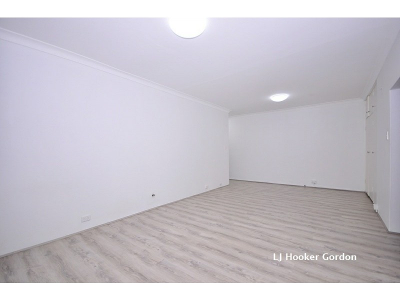 13/705 Pacific Highway, Gordon NSW 2072