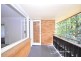 13/705 Pacific Highway, Gordon NSW 2072