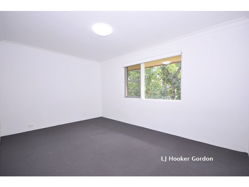 13/705 Pacific Highway, Gordon NSW 2072