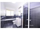 13/705 Pacific Highway, Gordon NSW 2072