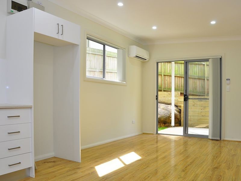 63A Ryde Road, Pymble NSW 2073