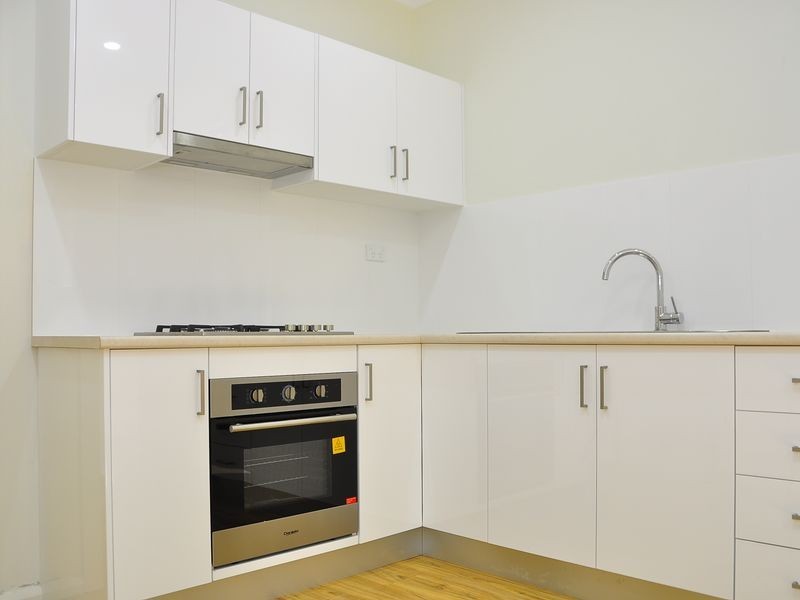 63A Ryde Road, Pymble NSW 2073