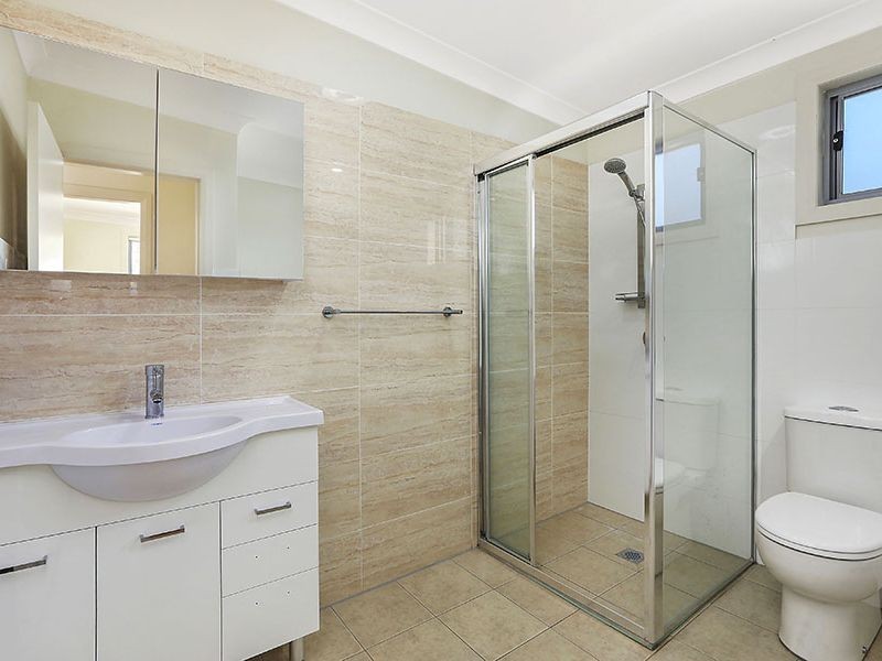 63A Ryde Road, Pymble NSW 2073