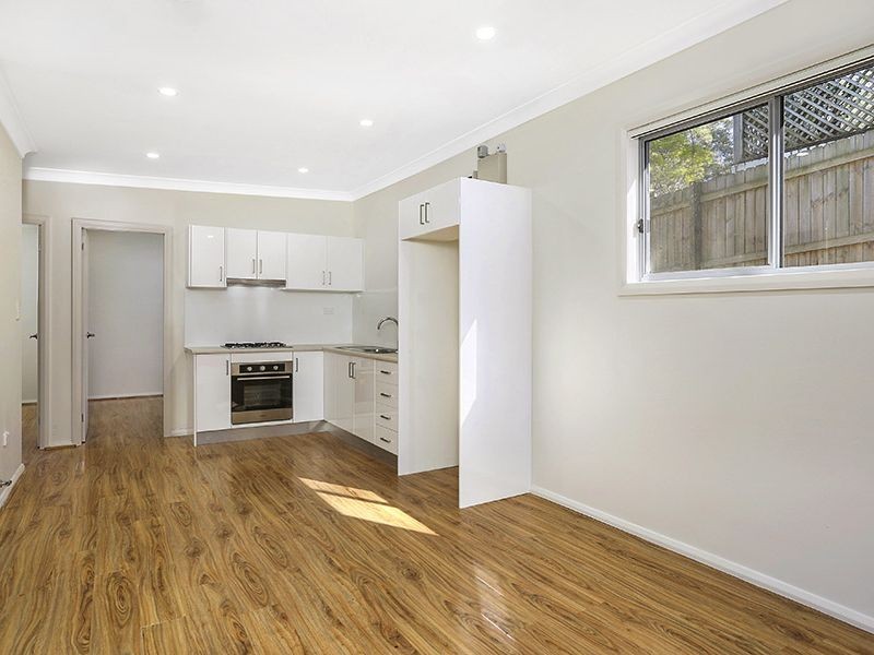 63A Ryde Road, Pymble NSW 2073