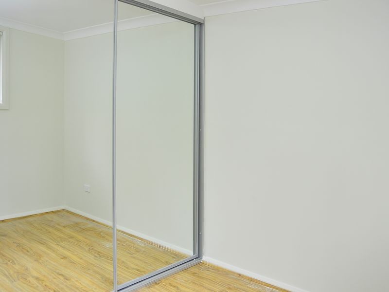 63A Ryde Road, Pymble NSW 2073