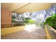 1/1160 Pacific Highway, Pymble NSW 2073