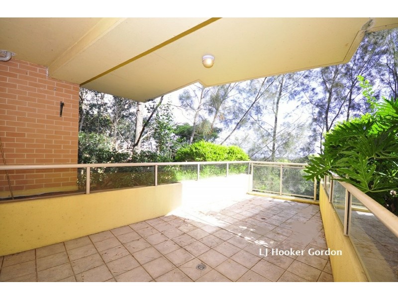 1/1160 Pacific Highway, Pymble NSW 2073