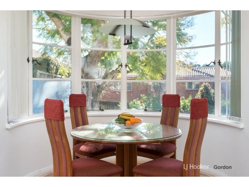 10 The Crest, Killara NSW 2071