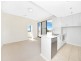 32/1155-11 Pacific Highway, Pymble NSW 2073