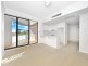 32/1155-11 Pacific Highway, Pymble NSW 2073