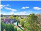 32/1155-11 Pacific Highway, Pymble NSW 2073