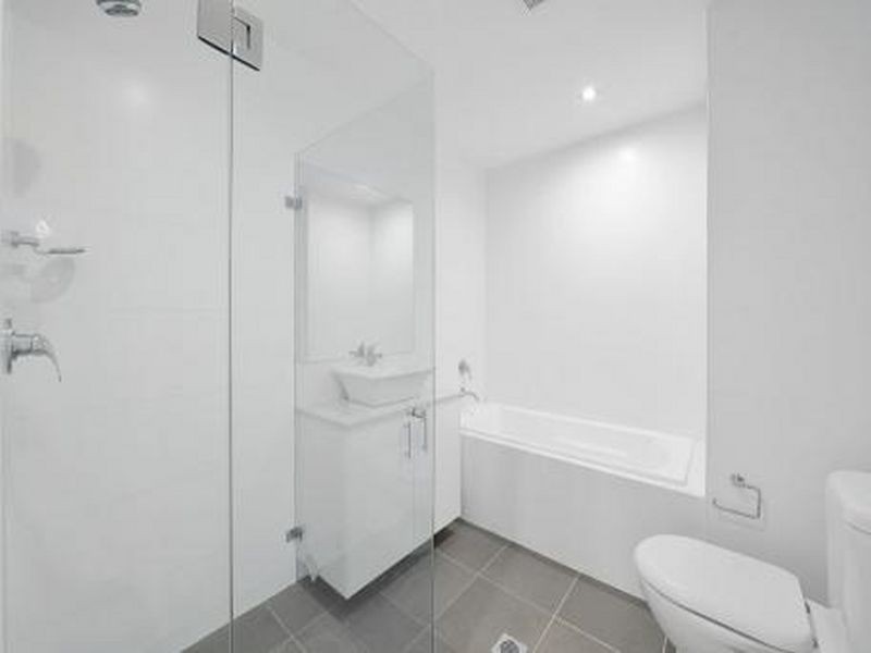 32/1155-11 Pacific Highway, Pymble NSW 2073