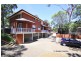 19/147 Talavera Road, Marsfield NSW 2122