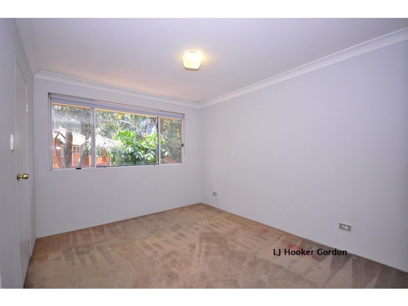 19/147 Talavera Road, Marsfield NSW 2122