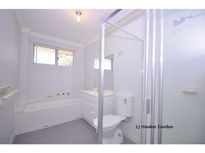 19/147 Talavera Road, Marsfield NSW 2122