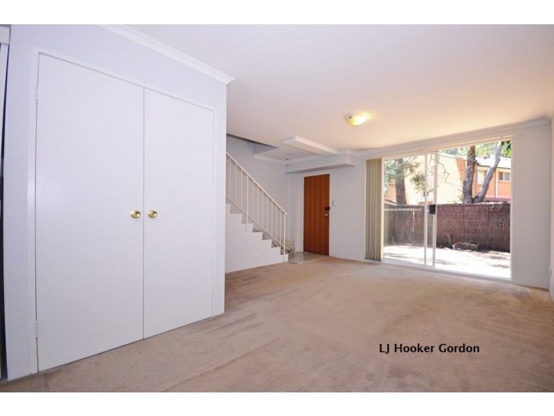 19/147 Talavera Road, Marsfield NSW 2122